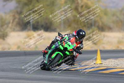 media/Feb-01-2025-Race Pace (Sat) [[cc4130fd98]]/1-Verified/5-Turn 6 (1135am)/